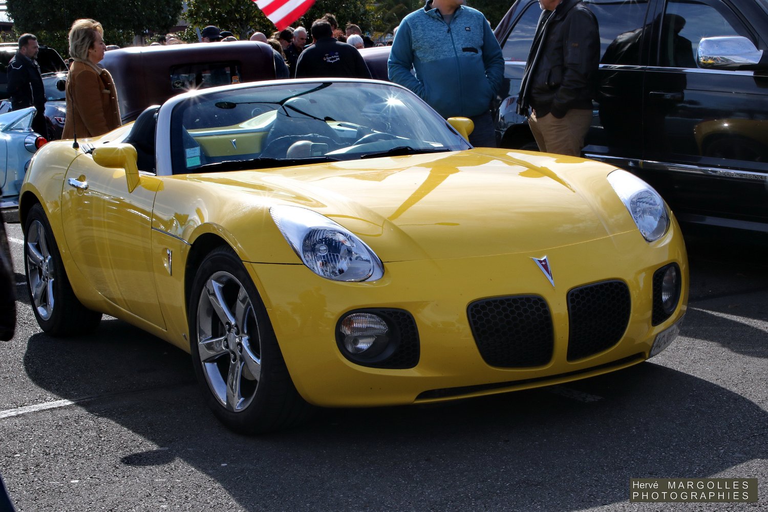 USA_Pontiac Solstice -01.jpg